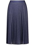 Gerry Weber