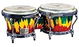Tycoon Percussion Bongo Drum (MTBPL-C)