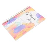 MINAOLULUS 予算管理 予算帳 ノート 週次ファイナンシャルプナー 経費トラッ