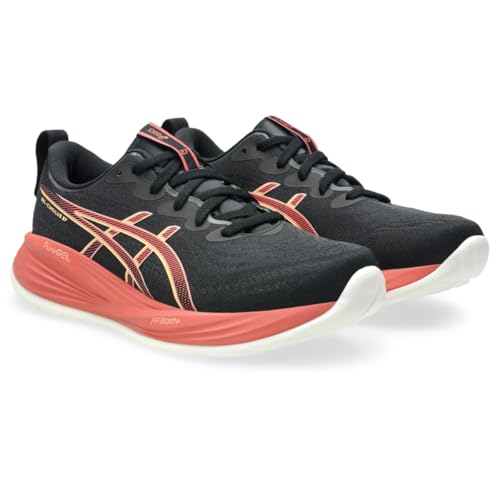 Image of ASICS Women's Gel-Cumulus 27 Running Shoes