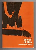 Voices of Man the Drinking Gourd B001DAXFS0 Book Cover