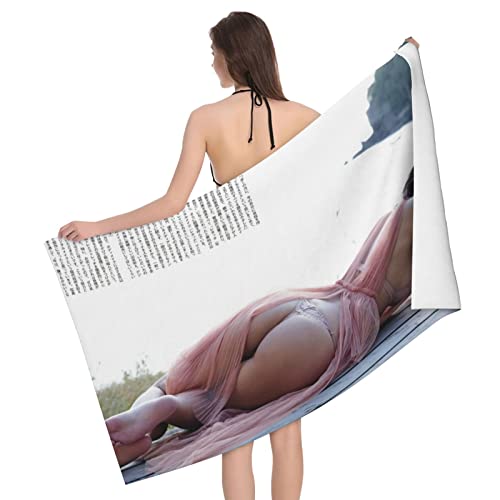 �o�X�^�I�� �t�F�C�X�^�I�� �}�C�N���t�@�C�o�[ �^�I�� 80*130cm �z�e���d�l �唻 �����z�� ���� �ϋv�� �ӂ�ӂ� ���G��