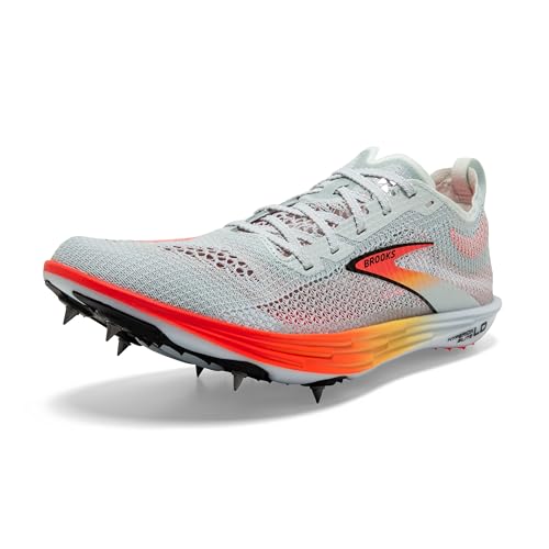 BROOKS Hyperion Elite LD, Sneaker...