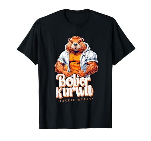 Kleidung mit Designs von Amazon Merch on Demand