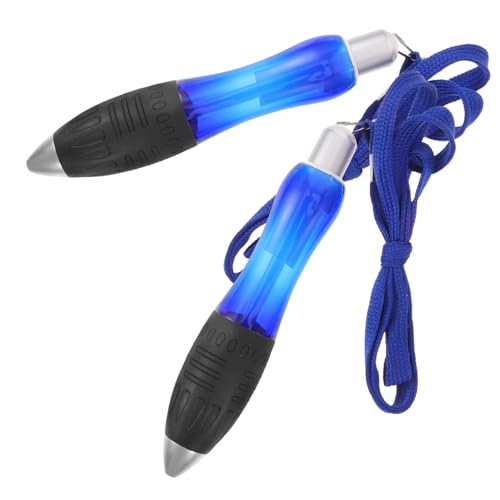 Gogogmee 킢yZbg {[y ی`[u X[u w ItBX[J[