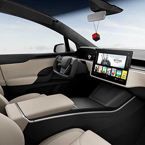 Image of Car Air Freshener Auto Perfume Car Decor Accessory Wood Scent Essential Oil Aroma pendant for Car Mirror Hanging Car Interior Diffusers Exclusive gifts (1 pcs, AQUAFRESH-FRAGRANCE)