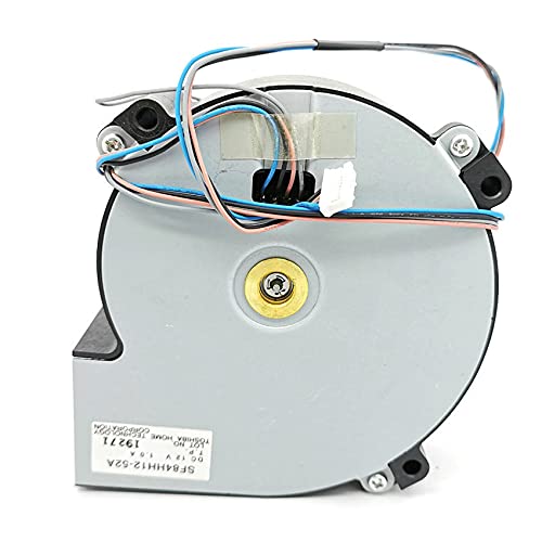 SF84HH12-52A 12V 1.0A Projector original blower cooling fan