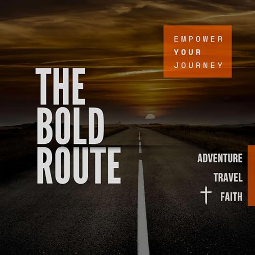 『Traveling Outside the Lines: The Murrays&rsquo; RV Life Adventure』のカバーアート