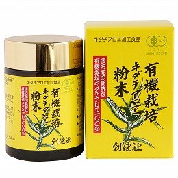 L@͔| L_`AG  35g ynЁz