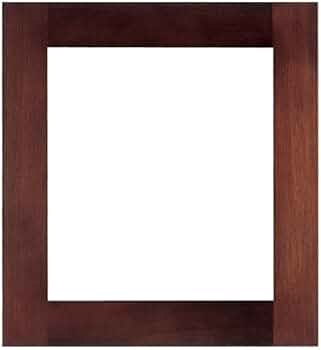 ラーソン・ジュール株式会社 F20額縁 ラーソン・ジュール株式会社