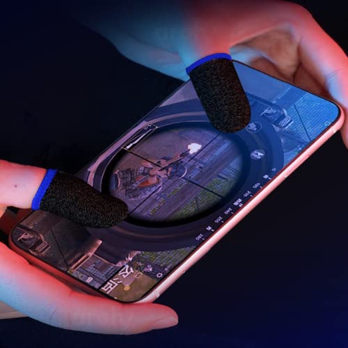 La Mejor Selección de Dedales - solo los mejores. 9 Dedales marca Archy (3)