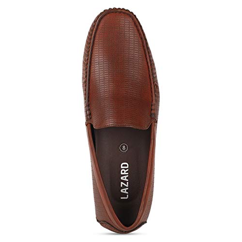 Image of Lazard Mens Shoe Loafers