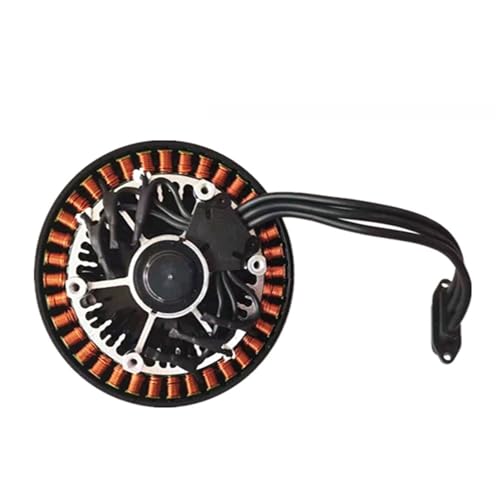Genuine Agriculture Agras Drone Power Motor For DJI T10