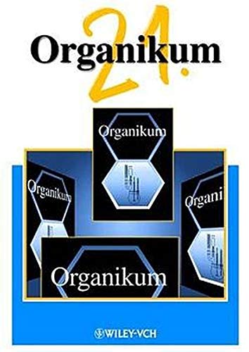 Organikum Organikum