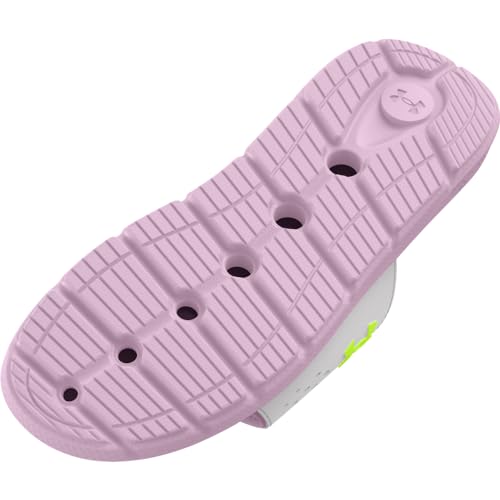 Image of Under Armour womens Ignite ProSlide Sandal