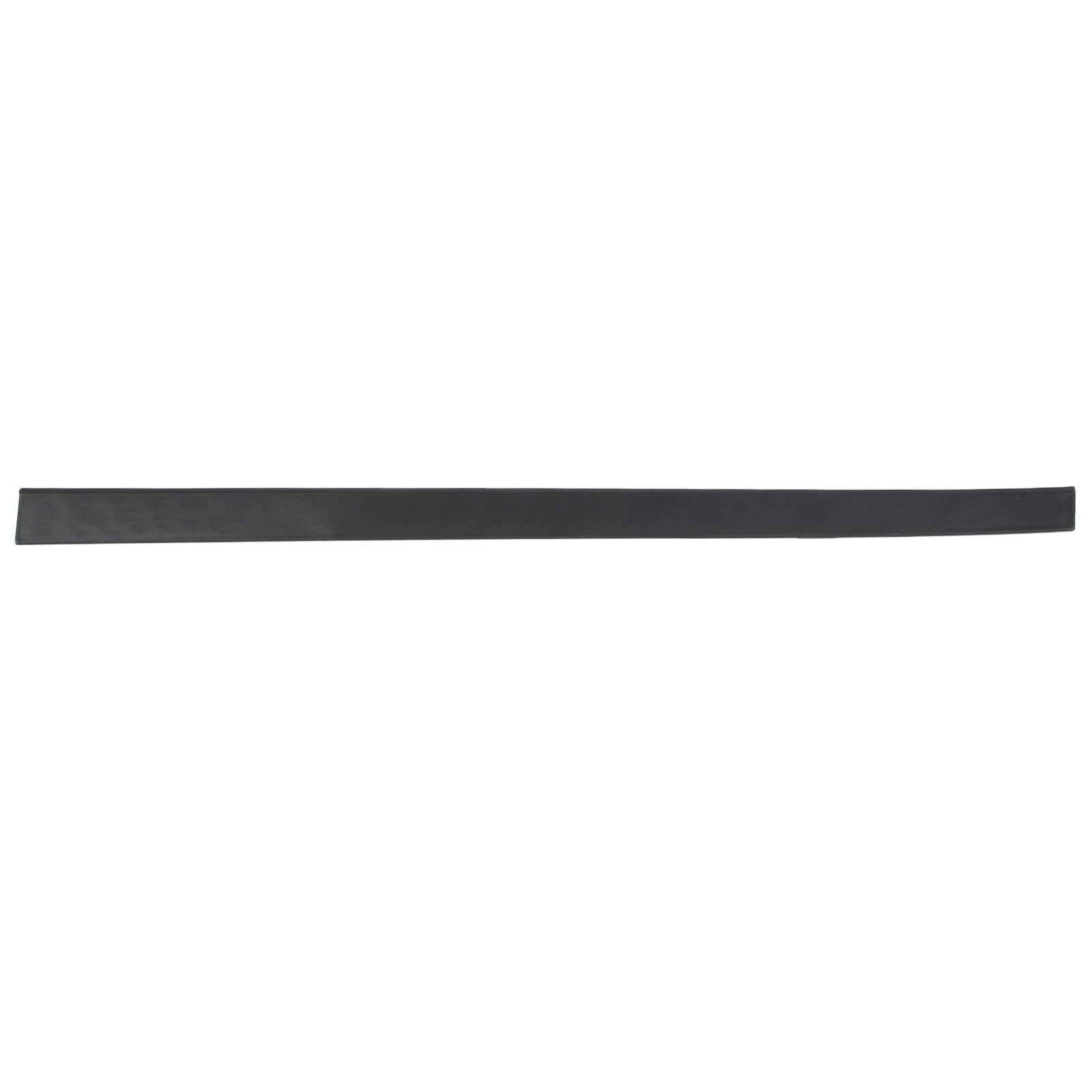 XUMIUZIY Rivestimento Inferiore Portiera Anteriore, Pannello Decorativo