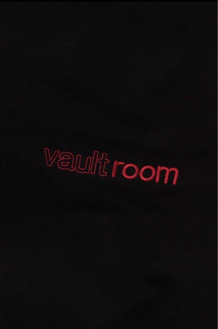 Amazon.co.jp: vaultroom 宝鐘マリン VR × MARINE HOODIE BLK : おもちゃ