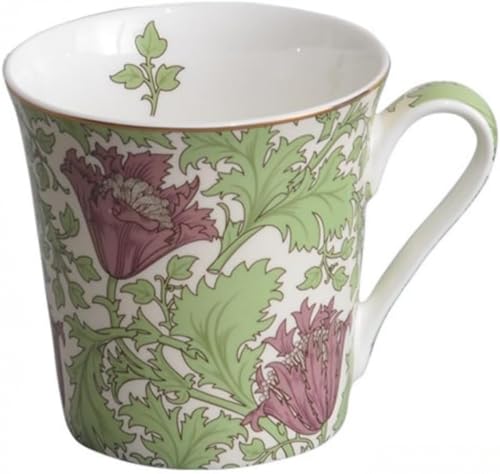 SLLS {[`Ci}OJbv ԕ gBe[W CMX eB[JbvR[q[Jbv v[gK ItBXƑp gpœK