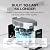 EF ECOFLOW Portable Power Station DELTA 2, 1024Wh LiFePO4 (LFP) Battery, Fast Charging, Solar Generator(Solar Panel Optional) for Home Backup Power, Camping & RVs