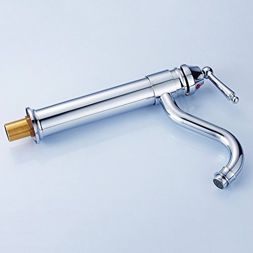 Accessoires de cuisine diffuseur de robinet rotatif avec filtre - 5