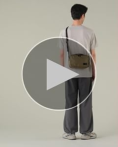 Amazon | [ザノースフェイス] Metroscape Shoulder クラシック