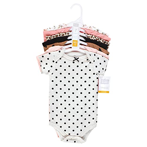 Image of Hudson Baby Baby