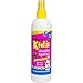 Sulfur8 Kid's Detanging Spray 12 Oz.
