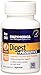 Produktbild Enzymedica Digest + Probiotics - 30 caps, 29 g
