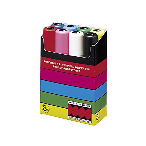 鉛筆だけで Amazon | ステッドラー 鉛筆 11B マルス ルモグラフ 筆記