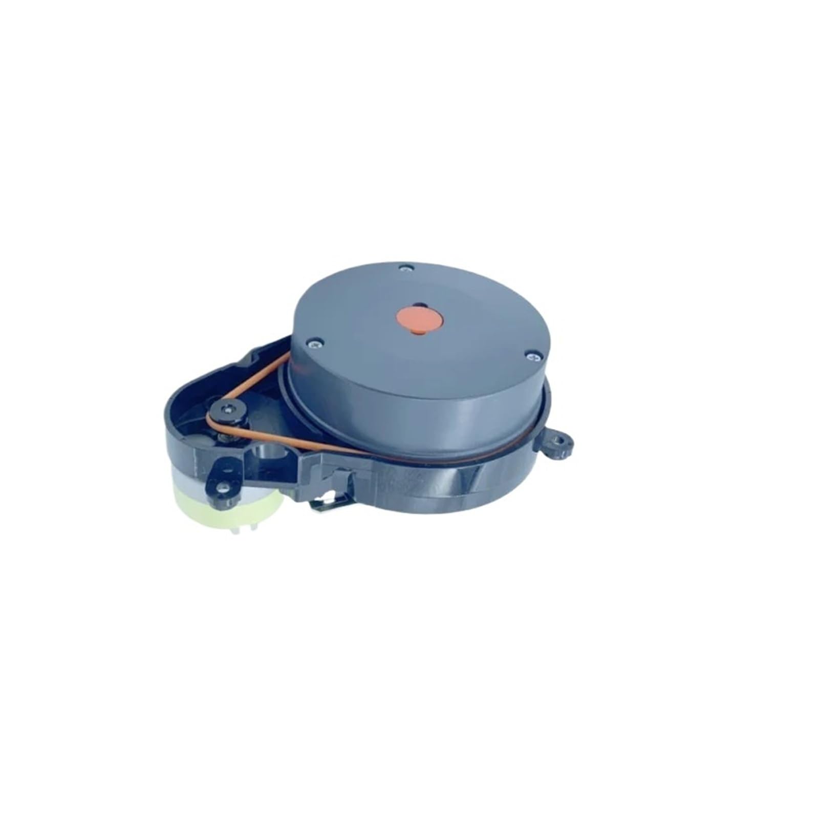 DCZTGBDS LDS Distance Sensor，Compatible For Roborock，Q7 MAX Robot Vacuum Cleaner Accessories