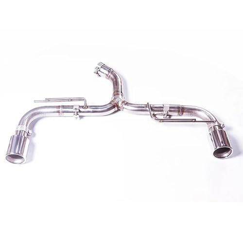 GL][Xg`bv ɓKSt5 6 7 8GTIpɓK A3p ɓKTCRp XeXX`[GL][XgpCve[tBbeBONvŒ(Plain mouth)