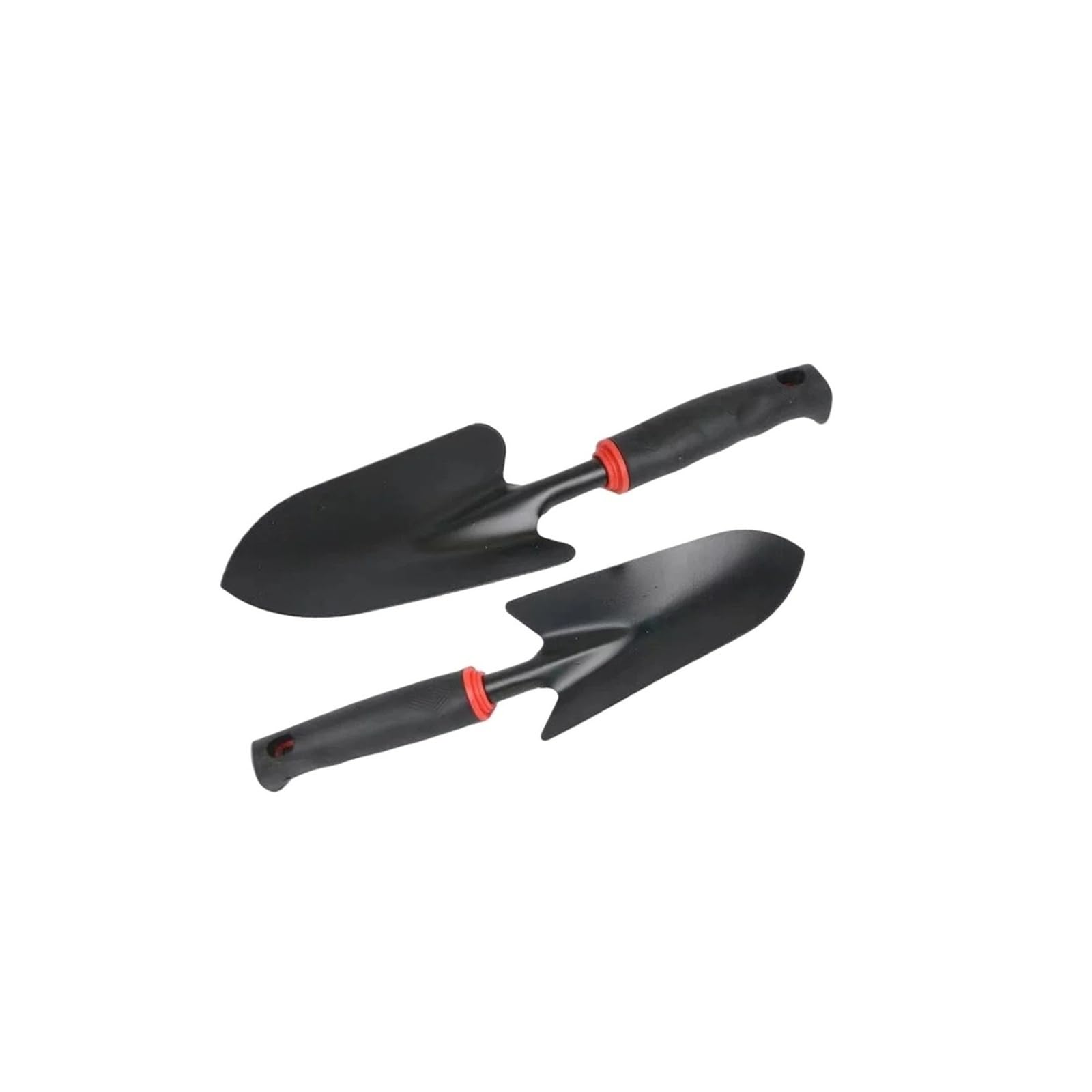Pala De Jardinería, Juego Pequeño Cuatro, Herramientas for Verduras(Horticulture 4 piece)