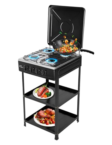 La Mejor Lista de Estufa Top 10. 13 La Mejor Lista de Estufa Top 10. 9