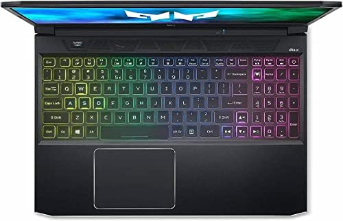 Amazon.com: Acer Predator Helios 300 