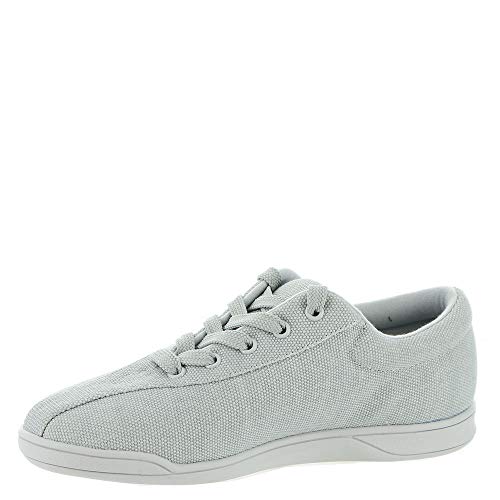Image of Easy Spirit Women's AP1 Sport Walking Shoes