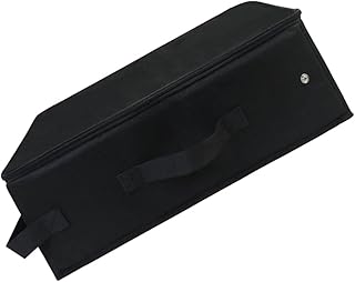 Hohopeti Caixa De Areia De Viagem Dobrável Caixa De Areia De Gato Alça De Banheiro Caixas Dobráveis Transportadora Caixa De Areia Com Tampa Caixa De Areia Com Tampa Caixa De Areia De