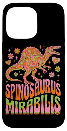 Groovy �X�s�m�T�E���X �~���r���X ���g�� 70�N�� ���� �X�}�z�P�[�X iPhone 14 Pro Max �p