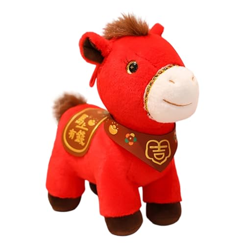 n̂ʂ -  t 2026 ߔN | ʂݓl` | qEj̎qErO[Exbh[EIEցEi[T[EԁE\t@p