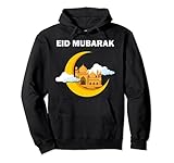 Photo Gallery happy eid mubarak 2021 al-fitr al-adha hajj mabroor gift felpa con cappuccio Photo Gallery happy eid mubarak 2021 al-fitr al-adha hajj mabroor gift felpa con cappuccio