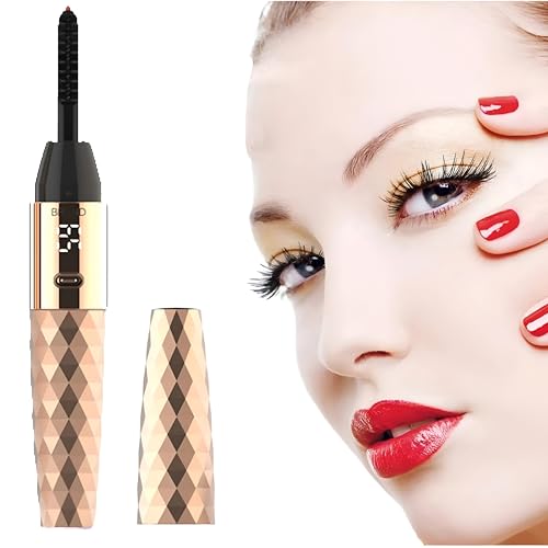 Mꂽ܂J[[A10bőfM-24Ԓ̂߂̎RȃJ[CNAbvc[Ad܂J[[[d-S[h