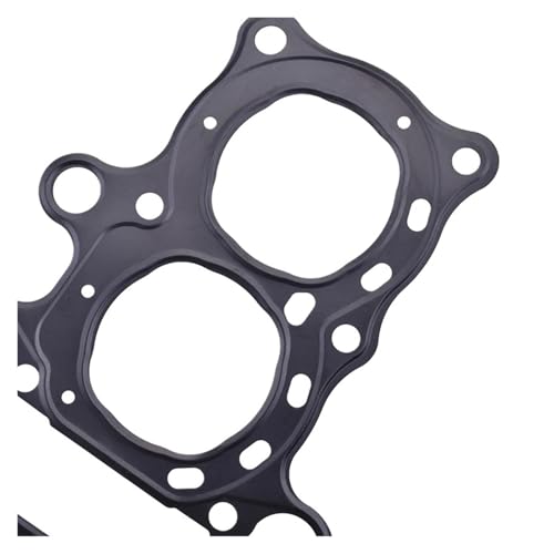 Éviter les fuites avec le kit joint moteur pour CB400 VTEC - 4