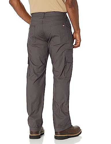 Dickies Men's Flex Duratech Relaxed Fit Ripstop Cargo Pants2