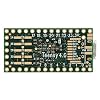 Teensy 4.0 iMXRT1062 Microcontroller Development Board (Standard Non-Lockable Version)
