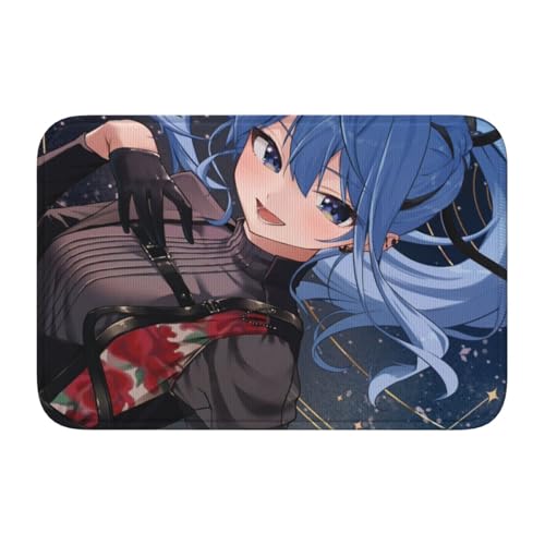 X (1) փ}bg Ƃ ~ Ɩp ƒp pփ}bg ϖՐ }bg hA}bg