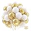 White & Gold-62