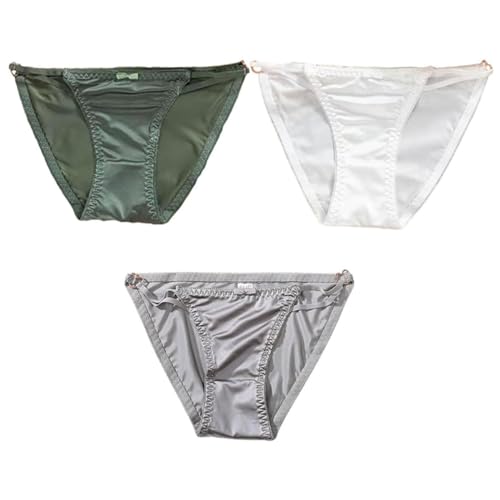 [FateMaster] fB[XtobNV[c ZNV[ ߌ Zbg  Ten nCO iC [CY ׂR  pc ɏ  rLj^Cv WF[ ʋC qbvAbv  X|[cCi[ K ʋ u