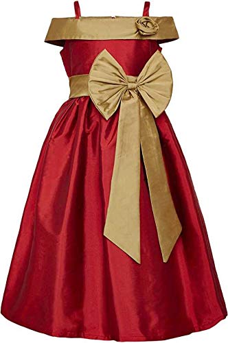 pink leopard clothing