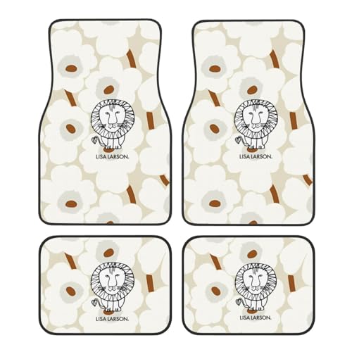 Asamike y tA}bg 4Zbg J[}bg  ? T [\ ԕ ԗptA}bg J[tA}bg }bg h ~ h~ y/ʎ ėp lGʗp J[pi ېOK tȒP