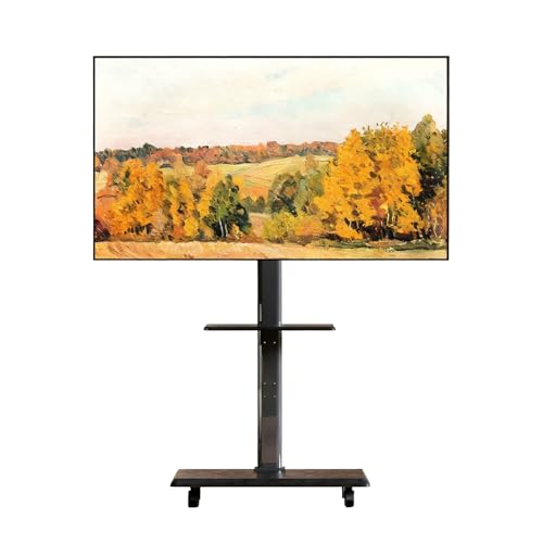 BJPQD erX^h er tv stand  LX^[t ??x [^Cv nC^Cv 32?70C`̃XN[ɑΉ c90° 3iK ͂ȑω׏d ݌v ߉\ Ód̓h |S ݂̂x 