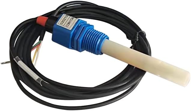 CCT-3320V Water Quality Conductivity Testing Instrument Set